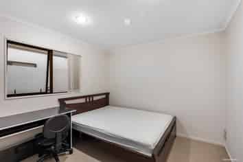 B504/176 Broadway, Newmarket