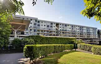 B504/176 Broadway, Newmarket