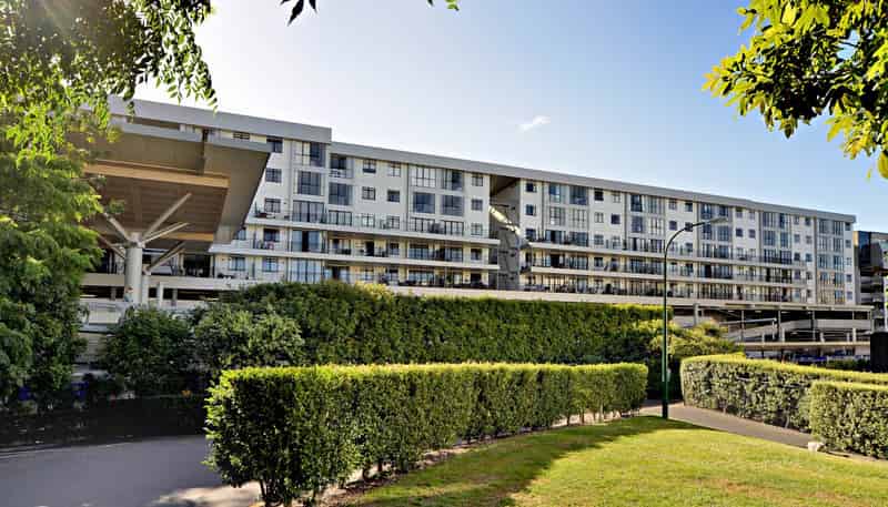 B504/176 Broadway, Newmarket