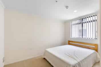 B504/176 Broadway, Newmarket