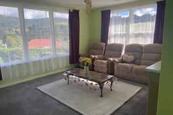 357 Pine Hill Road, Liberton