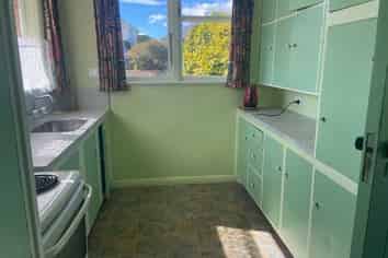 357 Pine Hill Road, Liberton