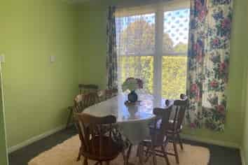 357 Pine Hill Road, Liberton