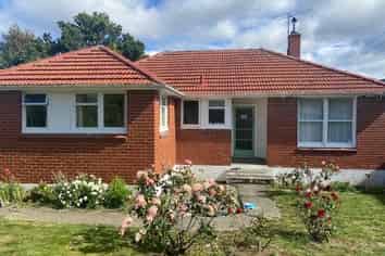 357 Pine Hill Road, Liberton