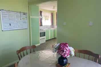 357 Pine Hill Road, Liberton