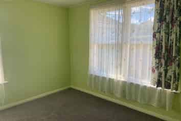 357 Pine Hill Road, Liberton