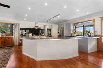 238 Athelney Road, Kaikoura