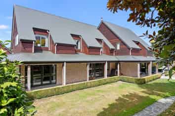 238 Athelney Road, Kaikoura