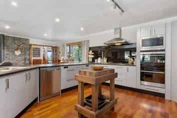 238 Athelney Road, Kaikoura