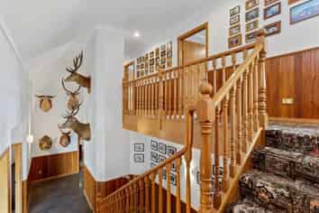 238 Athelney Road, Kaikoura