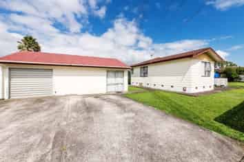 9 Treviso Place, Clover Park