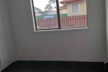 9 Treviso Place, Clover Park