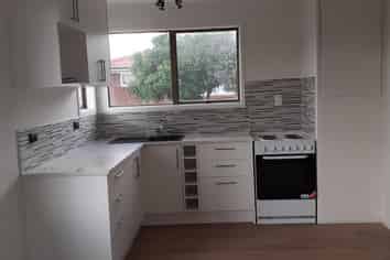 9 Treviso Place, Clover Park