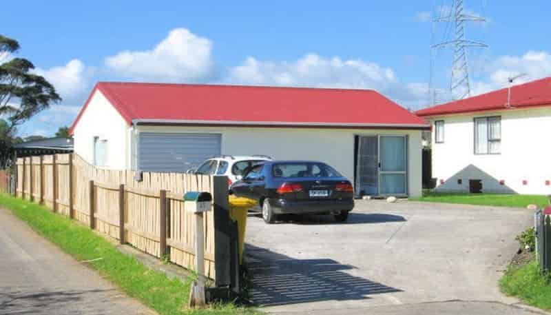 9 Treviso Place, Clover Park