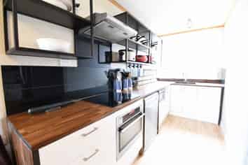 88 Grove Street, Saint Kilda