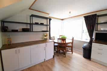 88 Grove Street, Saint Kilda