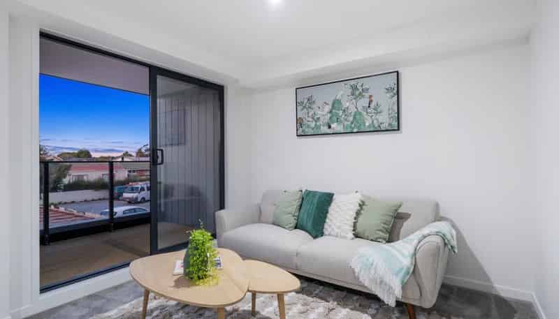 G08/8 Gray Avenue, Mangere East