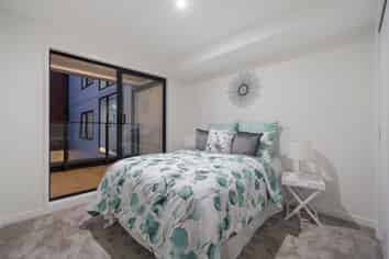 113/8 Gray Avenue, Mangere East