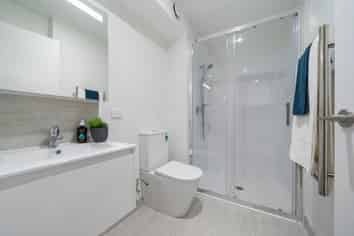 113/8 Gray Avenue, Mangere East