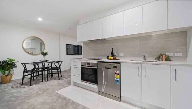 113/8 Gray Avenue, Mangere East