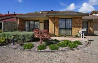 19 Kendall Place, Flagstaff