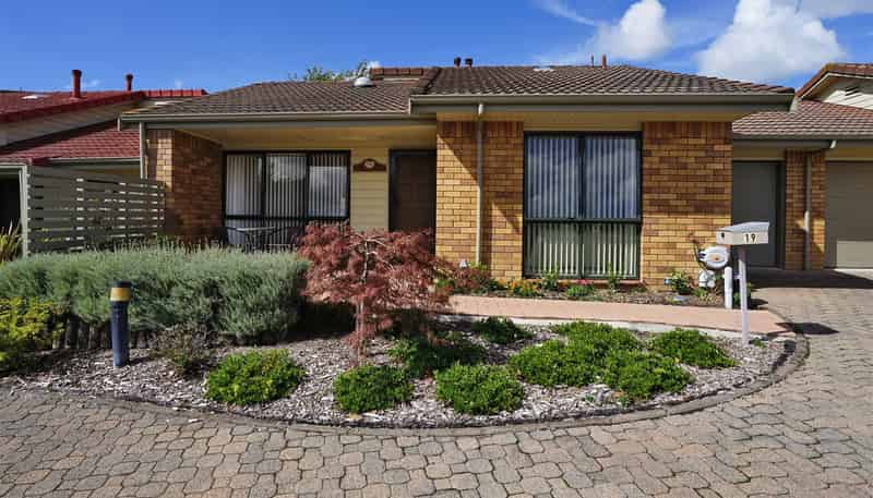 19 Kendall Place, Flagstaff