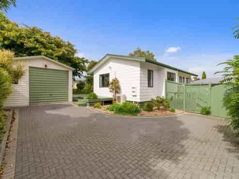 39B Dickens Street, Owhata