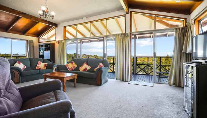 105 Marie Place, Thames