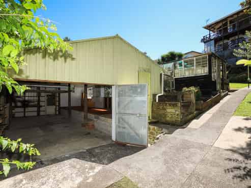 105 Marie Place, Thames