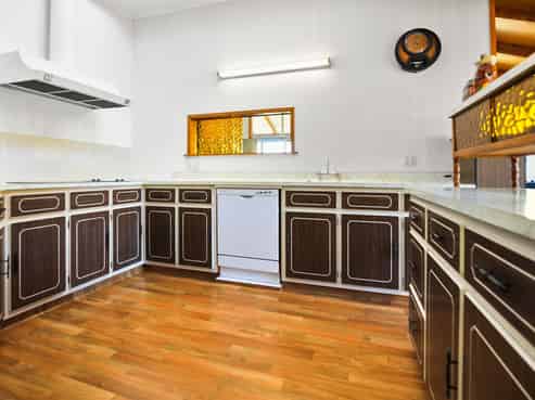 105 Marie Place, Thames