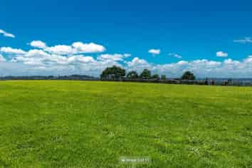 Lot 6/41&43 Diamond Lane, Riverhead