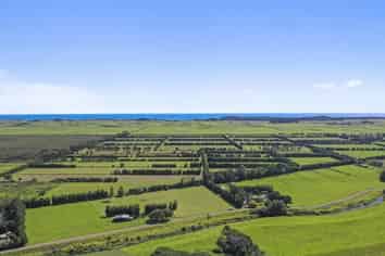 782 Gill Road, Kaitaia