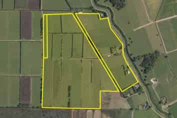 782 Gill Road, Kaitaia