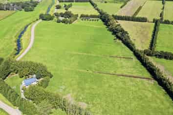 782 Gill Road, Kaitaia