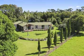 782 Gill Road, Kaitaia