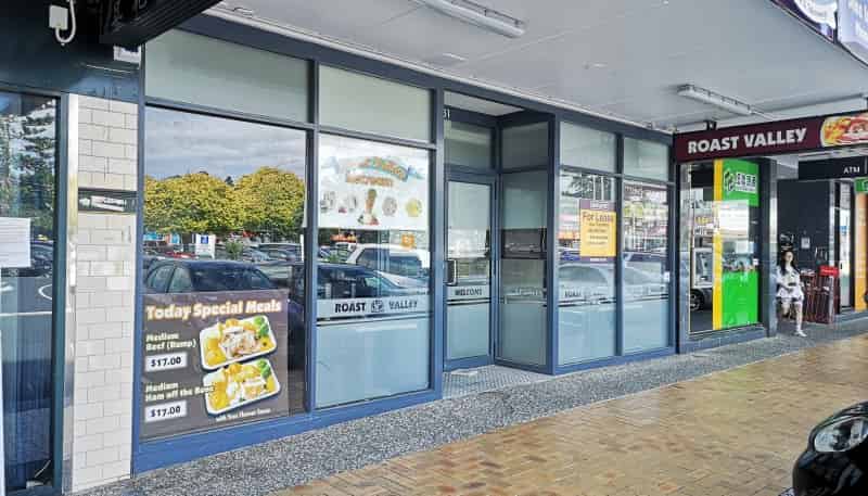 51 Pearn Crescent, Northcote