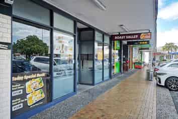 Calling all cafe/ restaurant operators 