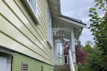 37 Ramsay Street, Dalmore