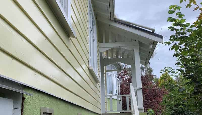 37 Ramsay Street, Dalmore