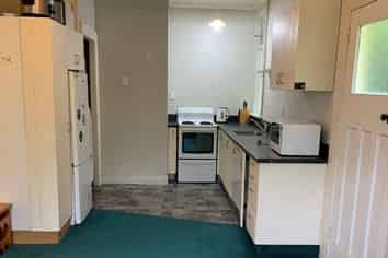 37 Ramsay Street, Dalmore