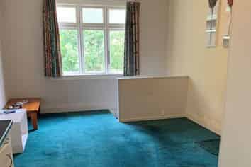 37 Ramsay Street, Dalmore