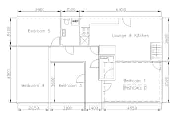 37 Ramsay Street, Dalmore