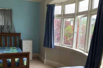 37 Ramsay Street, Dalmore