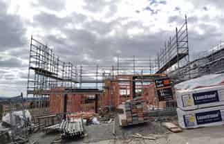 3 Putiputi Way, Papakura