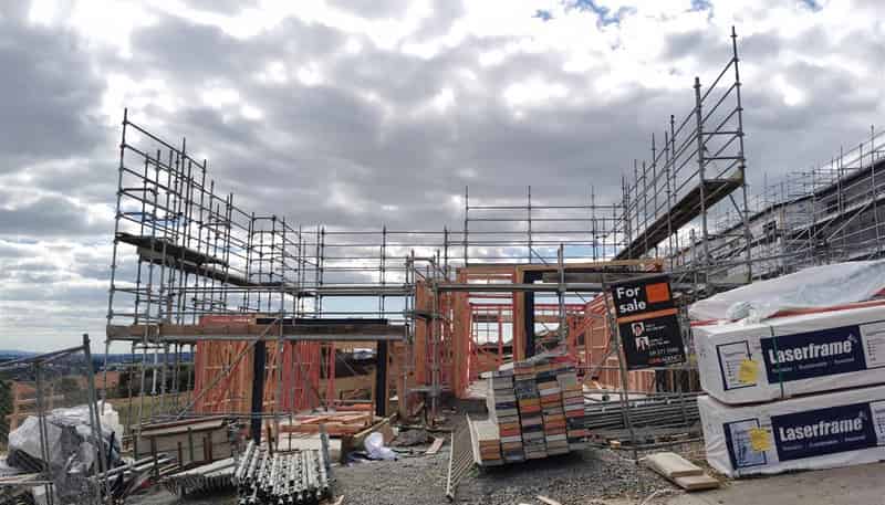 3 Putiputi Way, Papakura