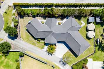 26 Dune View Drive, Mangawhai