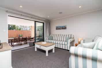 26 Dune View Drive, Mangawhai