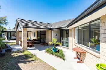 26 Dune View Drive, Mangawhai