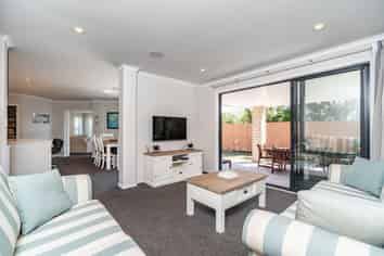 26 Dune View Drive, Mangawhai