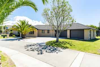 26 Dune View Drive, Mangawhai